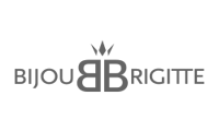 Bijou Brigitte logo